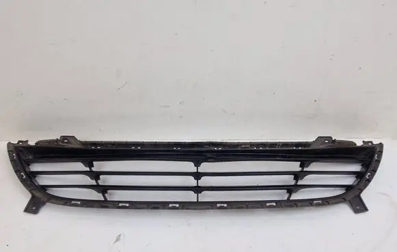 Hyundai i40 Front bumper lower grill 865613Z000