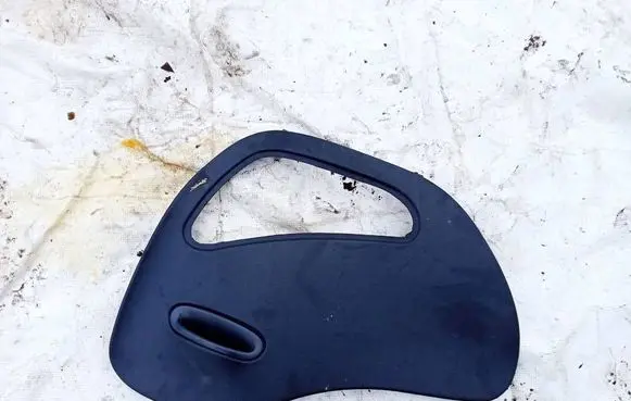 Ford Galaxy Other trunk/boot trim element 