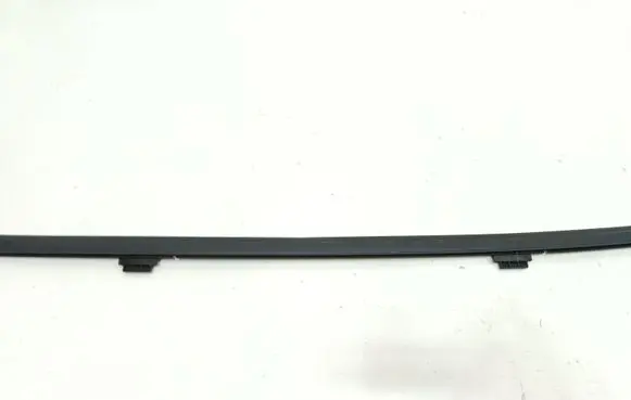 Mitsubishi 3000 GT Front door trim (molding) 