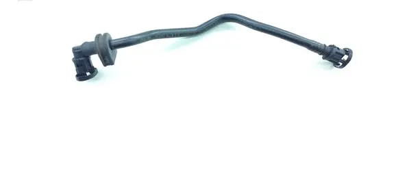 BMW 3 F30 F35 F31 Vacuum line/pipe/hose 8600882