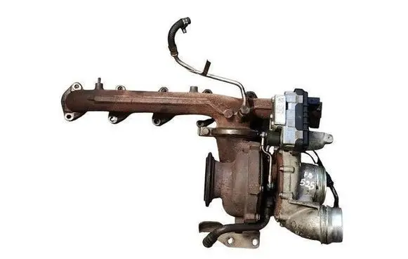 Turbo