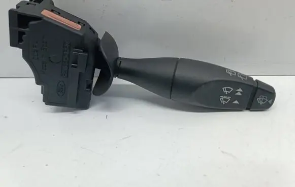 Ford Fiesta Wiper control stalk 2S6T17A553AA