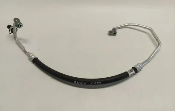 Hyundai Bayon Air conditioning (A/C) pipe/hose 97762Q0430