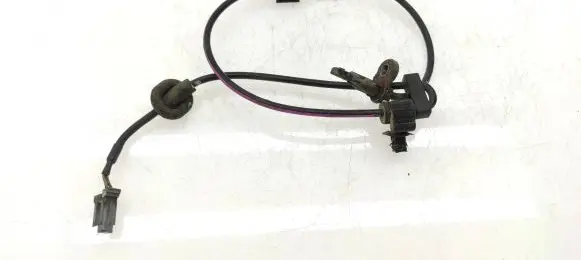 Subaru Legacy ABS brake wheel speed sensor 27540AJ000