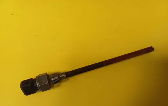 Renault Laguna II Oil level sensor 421390