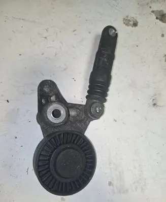 Audi A6 S6 C6 4F Generator/alternator belt tensioner 059145201F