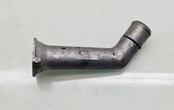 Subaru XV Engine coolant pipe/hose