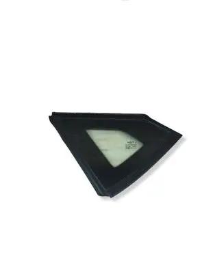 KIA EV6 Rear side window 87810CV100
