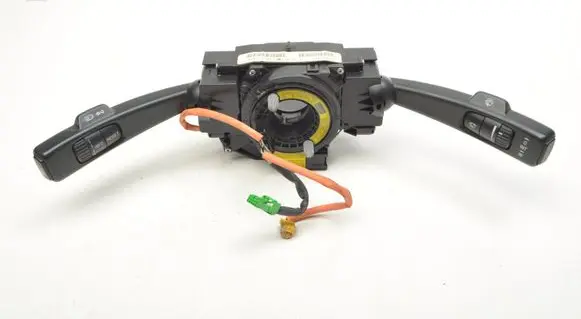 Volvo S40 A set of switches 30773144