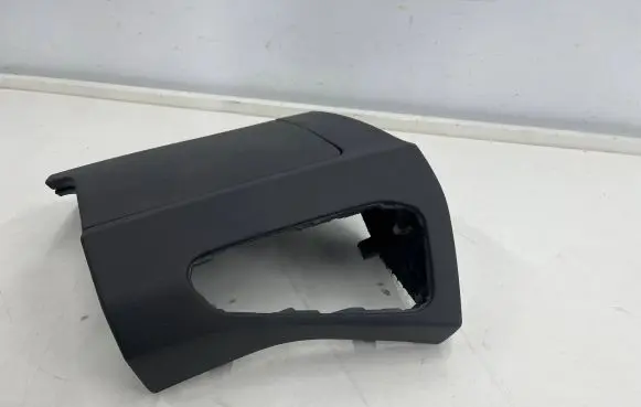 Volkswagen ID.3 Dashboard trim 10b858415