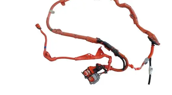 Lexus ES 250 - 300 - 330 Other wiring loom 821H133030C
