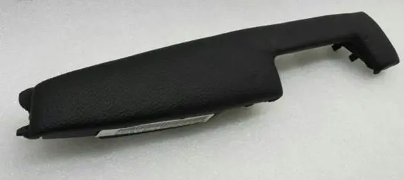 BMW 7 E65 E66 Rear door handle trim 7024400