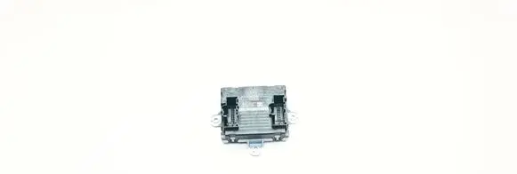Land Rover Discovery Sport Door control unit/module FK7214D619BE
