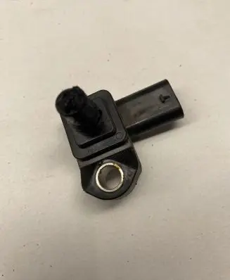BMW X1 E84 Other interior part
