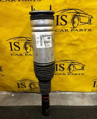 Land Rover Discovery 5 Air suspension front shock absorber HY323C285BD