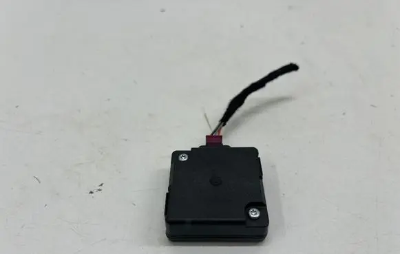 Jaguar I-Pace Sunroof control unit/module K8D215K622AB