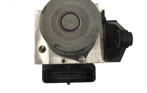 Audi A5 ABS Pump 8W0907379AT 8W0614517AT