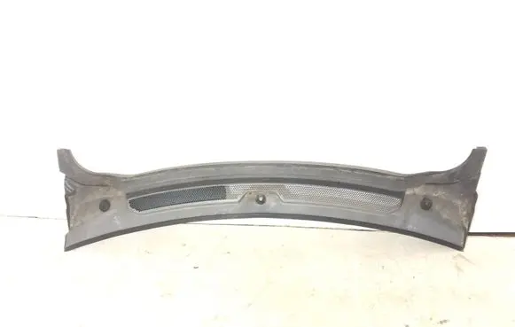 Land Rover Range Rover Sport L320 Wiper trim RHDS10117