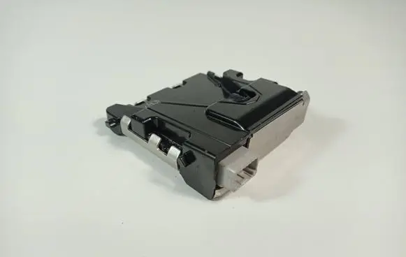 Lexus IS III XE30 Windshield/windscreen camera 8646C53010 0365007631 8646C-53010
