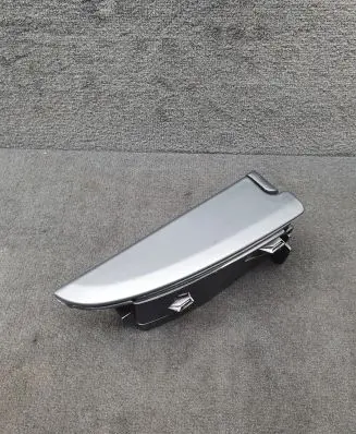 Audi A6 S6 C4 4A Rear door ashtray 4A0857406