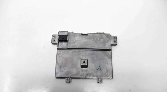 Tesla Model 3 Wireless charging module 175510000A