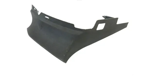 Jaguar F-Type Other interior part EX5351749AD