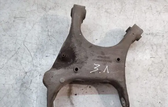 BMW X5 F15 Rear upper control arm/wishbone 6770953