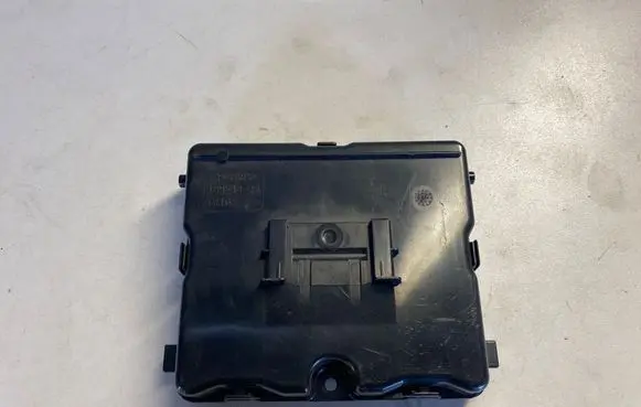 Renault Talisman Other control units/modules 18954803 19686702