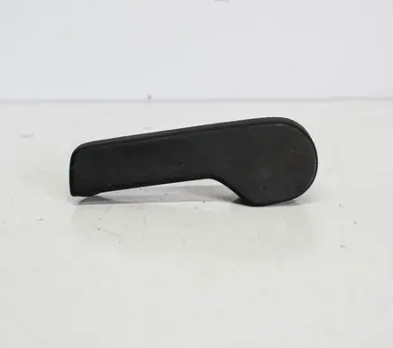 Volkswagen Golf IV Other interior part 1J1823533C