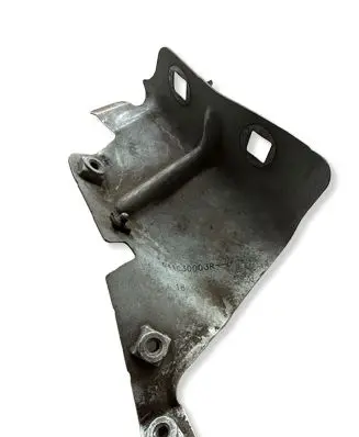 Renault Master III Fender mounting bracket 641C30003R
