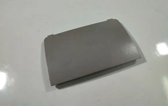 Volvo S40 Other interior part 30639760