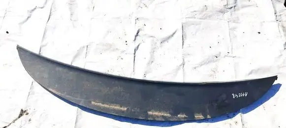 Seat Leon (1P) Wiper trim 1P0854321