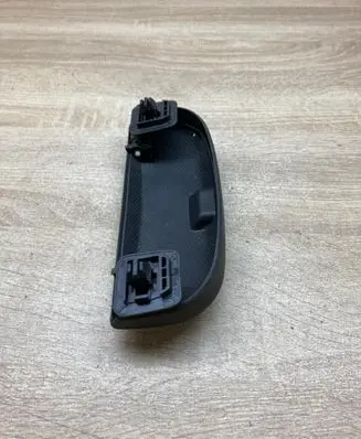 Mercedes-Benz C W204 Sunglasses storage box A2048100041