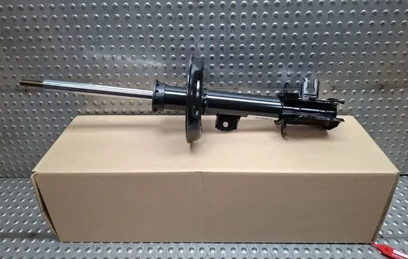 Fiat Punto Evo Front shock absorber/damper S26338902 51865487