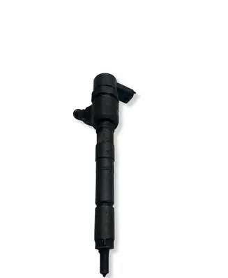 Opel Corsa C Fuel injector 0445110083