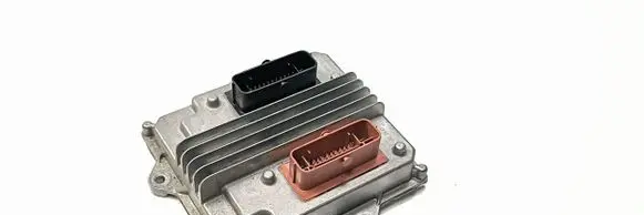 Chevrolet Corvette C7 Other control units/modules 964992619 84012330 8510500000000X