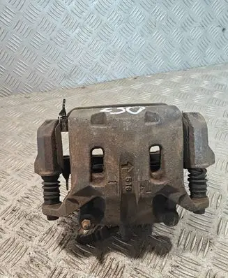 Nissan Murano Z50 Front brake caliper
