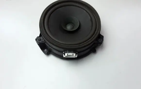 Ford Ranger Rear door speaker AB3919B170AB