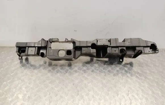 BMW iX Other trunk/boot trim element 7948340