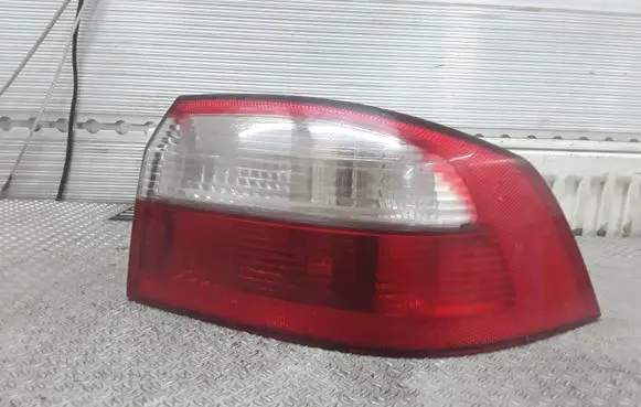 Renault Laguna II Rear/tail lights 8200002474