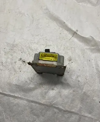 Mitsubishi Pajero Sport I Sensor