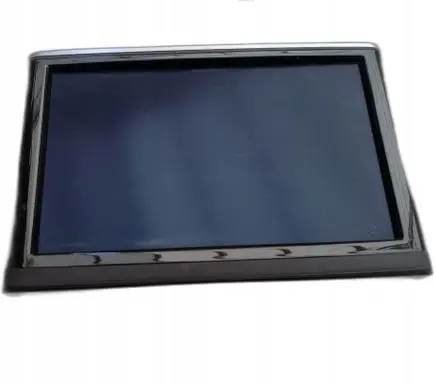 Audi A8 S8 D4 4H Screen/display/small screen 4H0919604