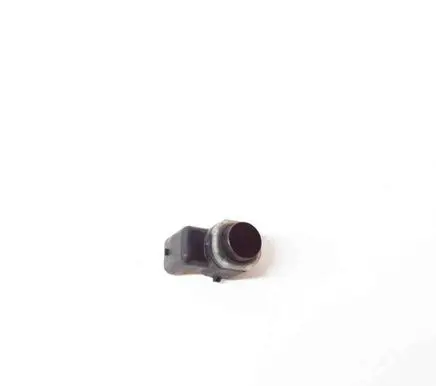 Land Rover Range Rover Sport L494 Parking PDC sensor 9G9215K859EA