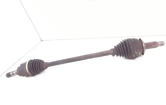 Subaru Impreza IV Front driveshaft