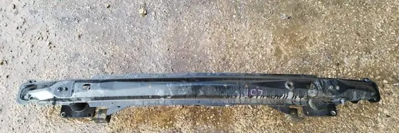 Citroen C5 Front bumper cross member