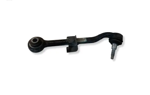 Ford Mustang VI Front control arm FR3C3A423BA
