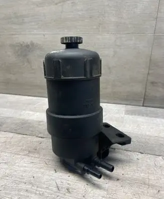 Volvo XC90 Fuel filter 31303261 V23C0219