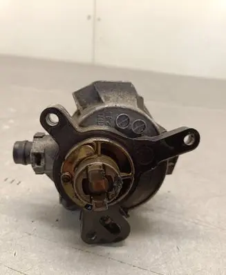 Volvo XC60 Vacuum pump 31316688 087TA