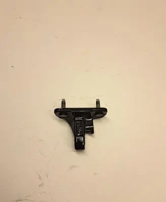 Mercedes-Benz GLC X253 C253 Front door upper hinge
