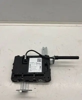 KIA Optima Other control units/modules 95400D4TL0 116RA003017 A2C98935801